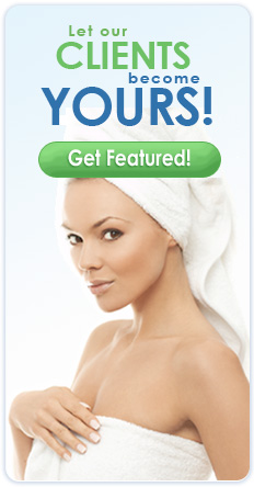 Advertise